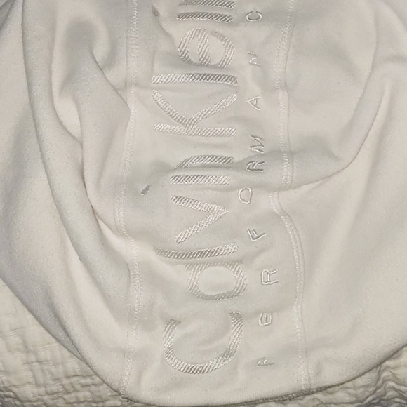 Calvin Klein Hoodie - Picture 4 of 5